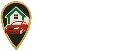 تصليح ثلاجات – خدمة احترافية لصيانة وإصلاح الثلاجات بجميع أنواعها